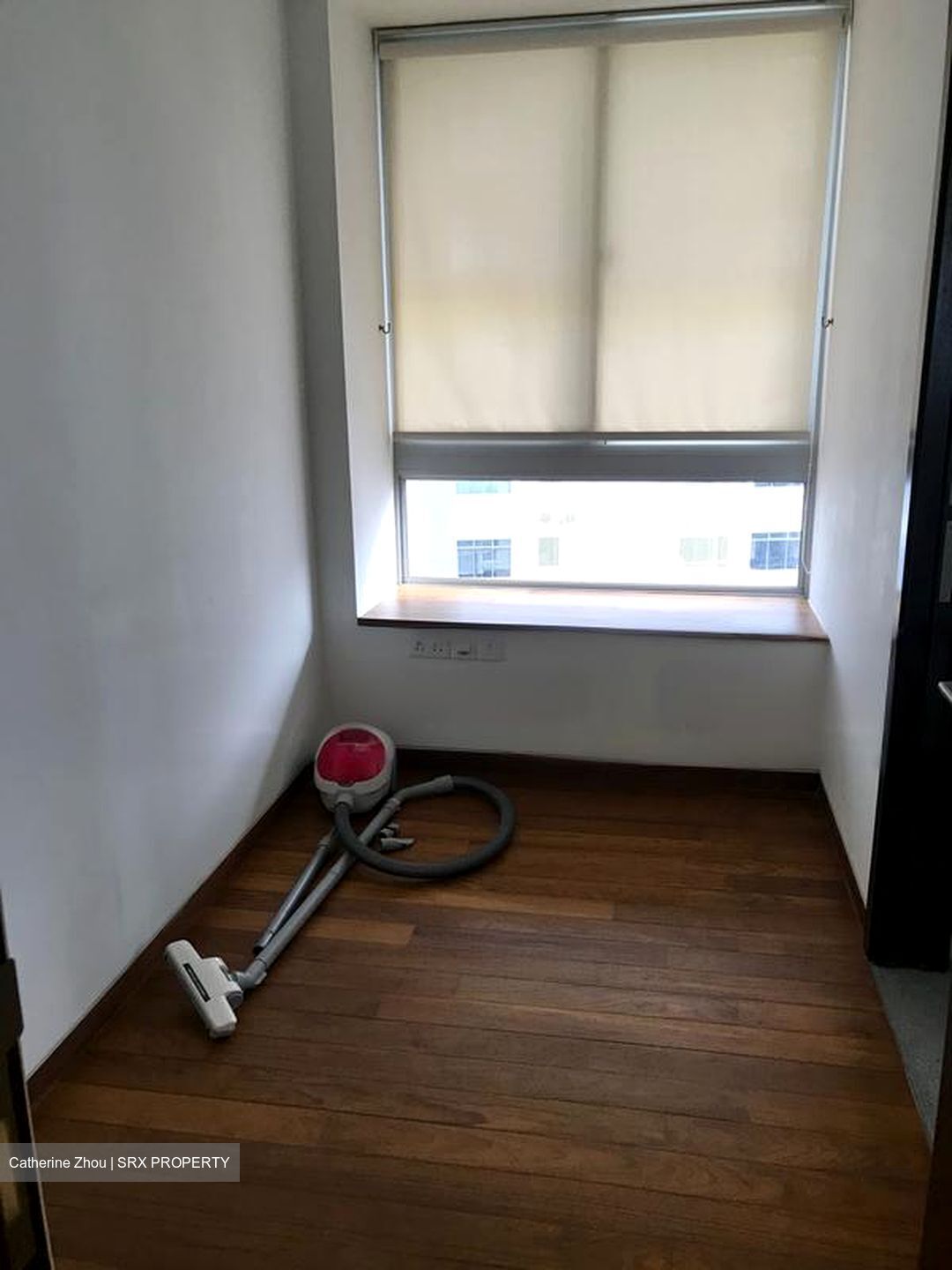 The Mercury (D10), Apartment #455162451